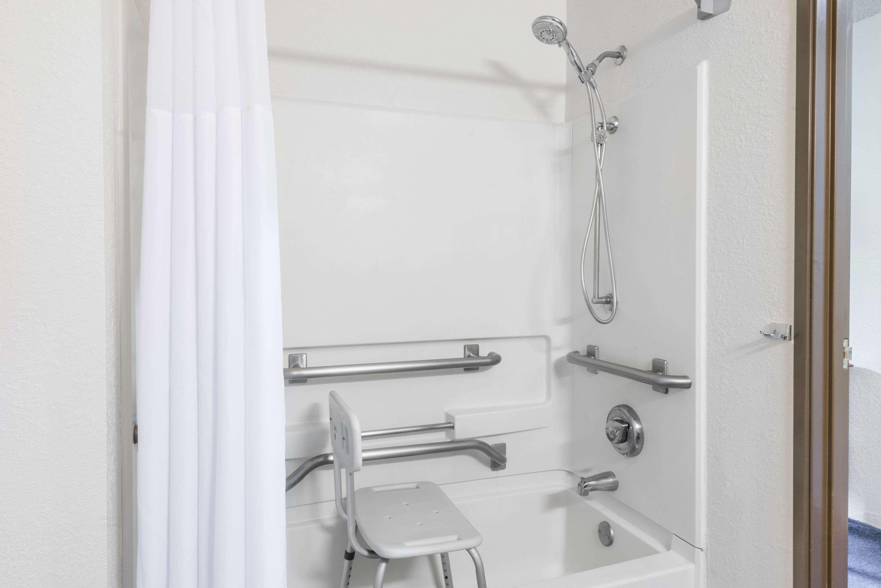 מלון Super 8 By Wyndham Delmont מראה חיצוני תמונה